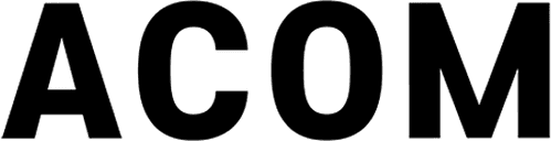 ACOM