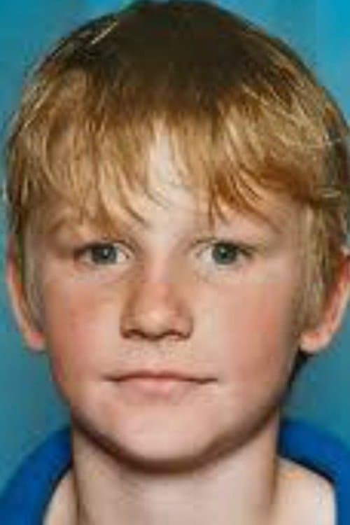 Lucas Rice Jordan profile photo