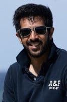 Kabir Khan profile photo