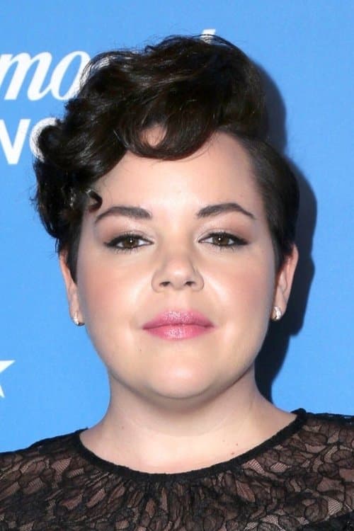 Melanie Field profile photo