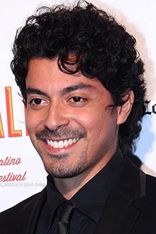 Matias Ponce profile photo