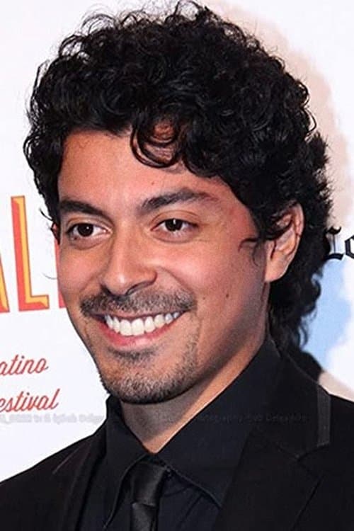 Matias Ponce profile photo