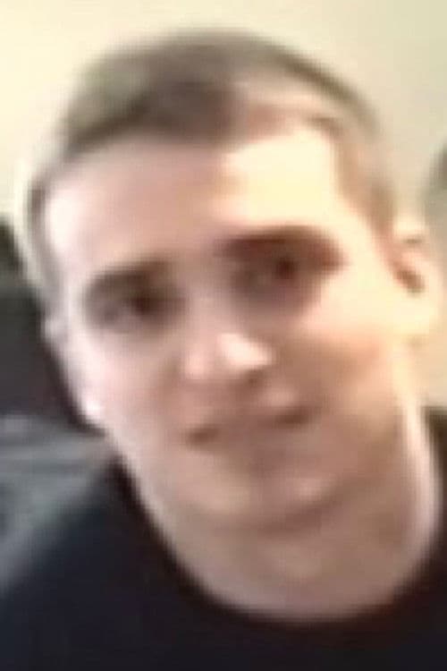 Andy DeForest profile photo