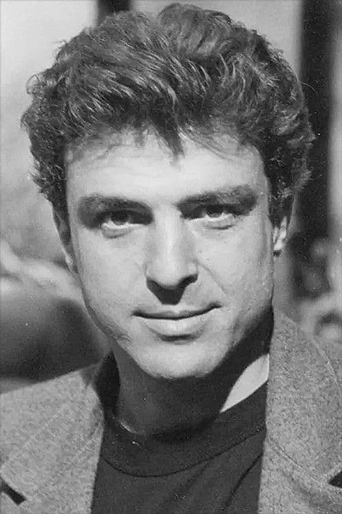 Carlos Alberto Riccelli profile photo