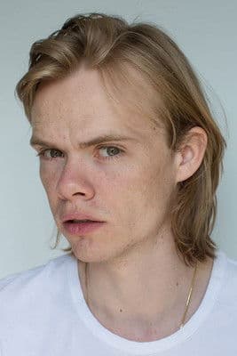 Alexander Schuster profile photo