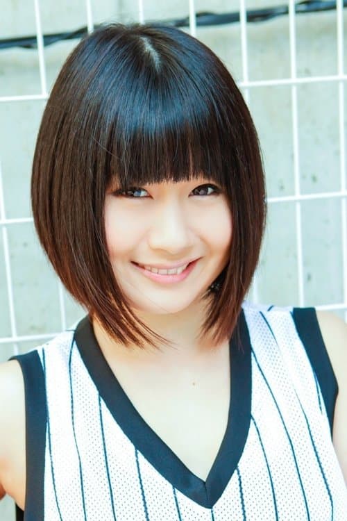 Mari Koizumi profile photo