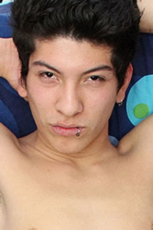 Jack Presley profile photo