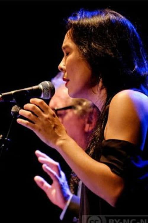 Himiko Paganotti profile photo