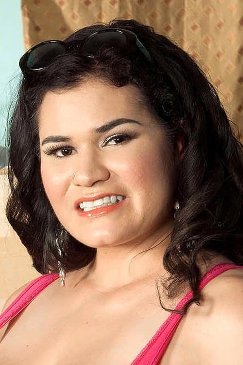 Haydee Rodriguez profile photo