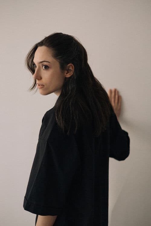 Merve Doğruer profile photo