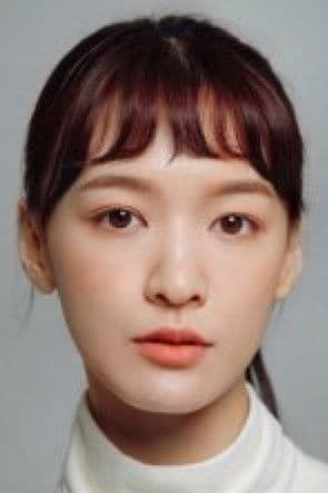 Lee Yoon-jae profile photo