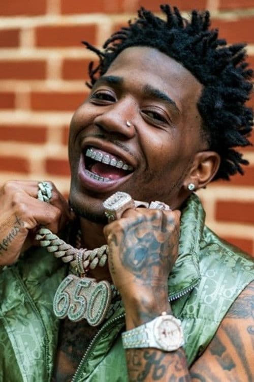 YFN Lucci profile photo