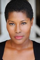 Lavetta Cannon profile photo