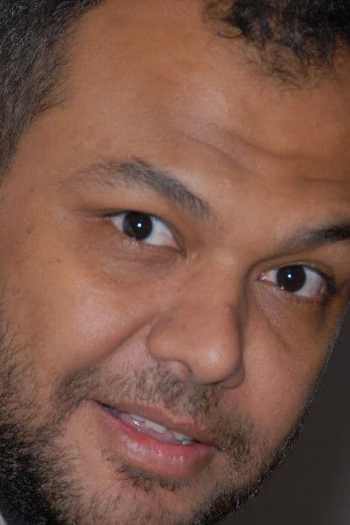 Walaa Sherif profile photo