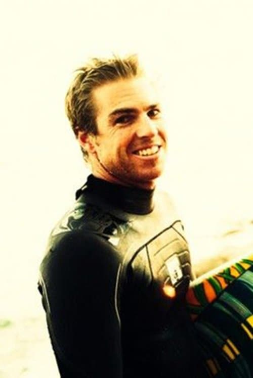 Mike Losness profile photo