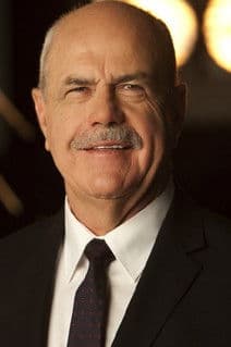 Leigh Matthews profile photo