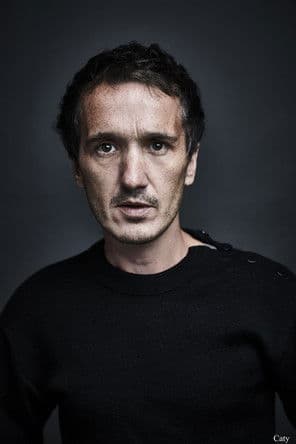 Pierre-Félix Gravière profile photo