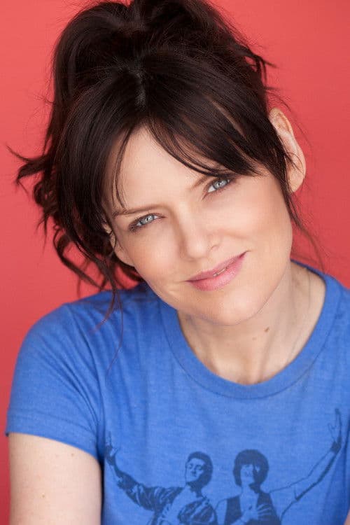 Jackie Alixander profile photo