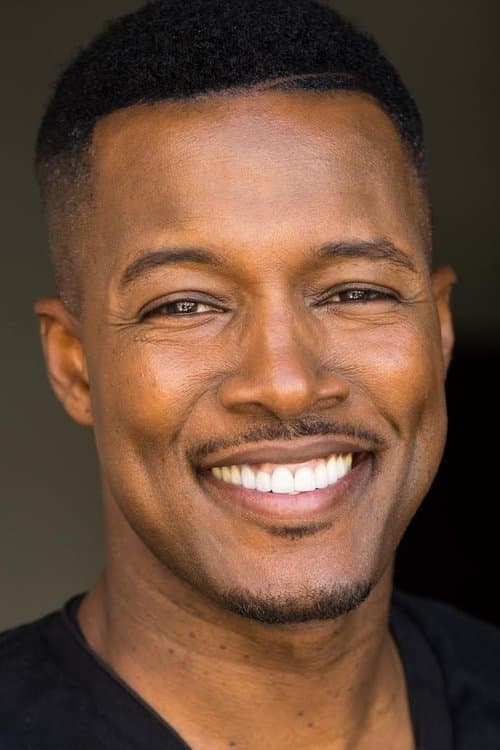 Flex Alexander profile photo