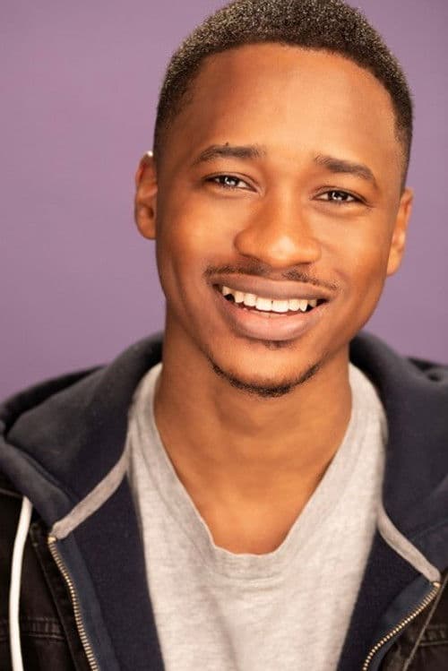 Ibrahim Traore profile photo