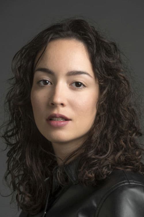 Pia Vrdoljak profile photo