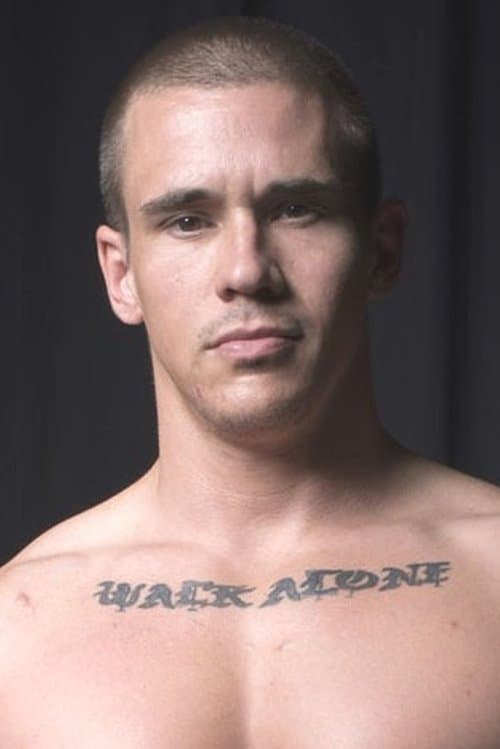 Adam Bryant profile photo