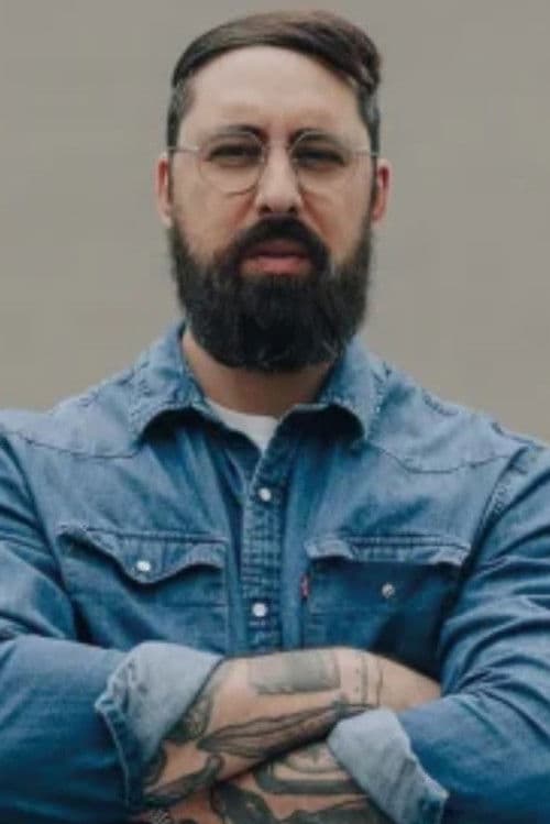 Luca Cerlini profile photo