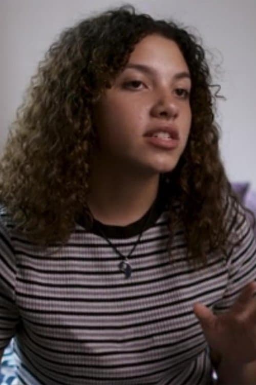 Bri profile photo