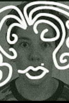 How to Fake an Orgasm poster