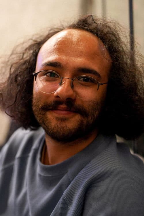 Doğan Belge profile photo