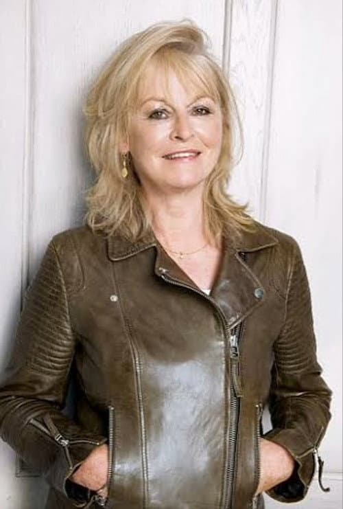 Sue Cook profile photo