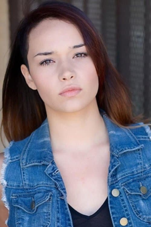 Samm Wiechec profile photo