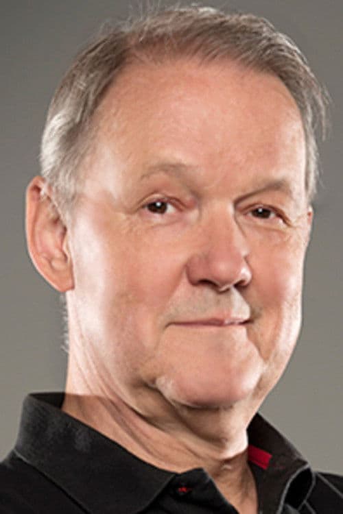 Christian Zell profile photo