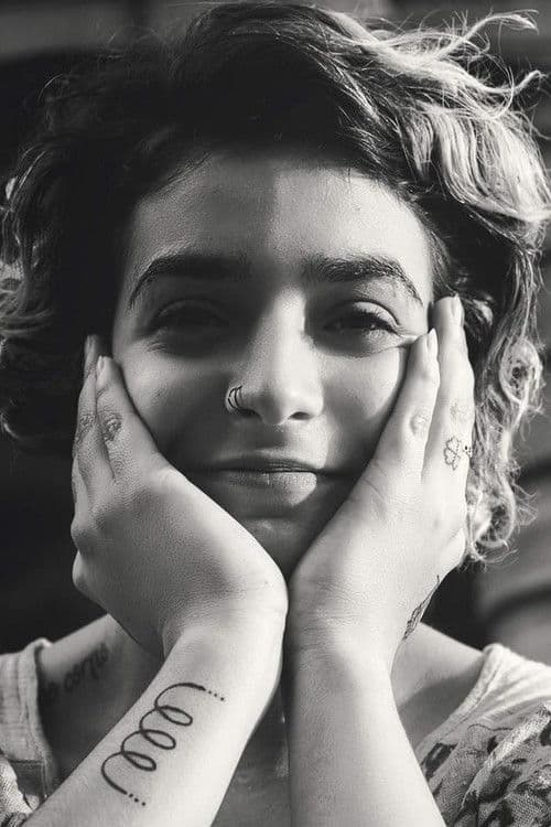 Daniella Boccuto profile photo