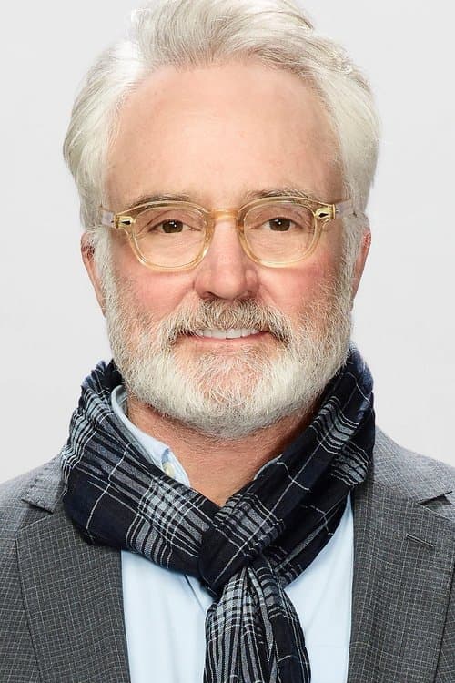 Bradley Whitford profile photo