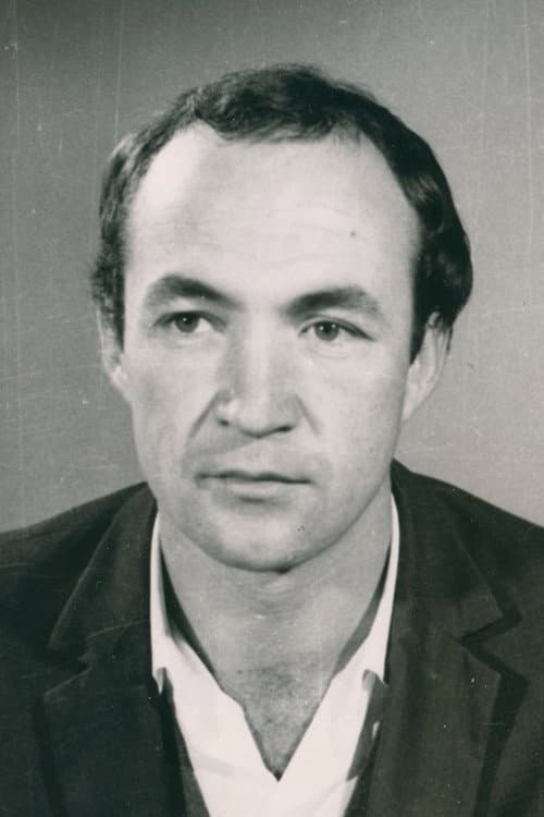 Albert Xholi profile photo