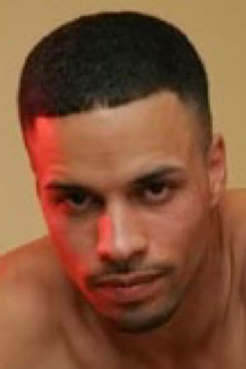 Dillon profile photo