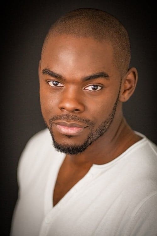 Narcisse Mame profile photo