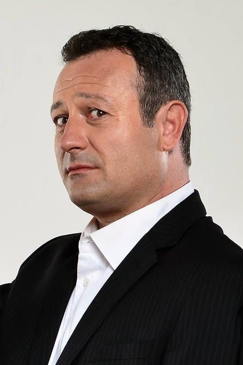 Dimitar Rachkov profile photo