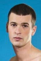 Sebastian Conally profile photo