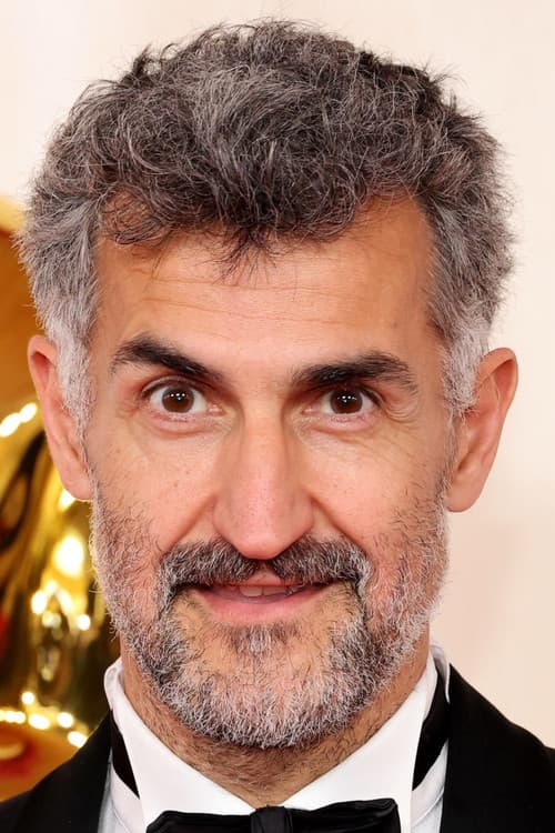 Ibon Cormenzana profile photo