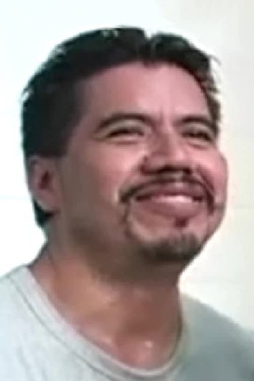 Frankie Chingon profile photo