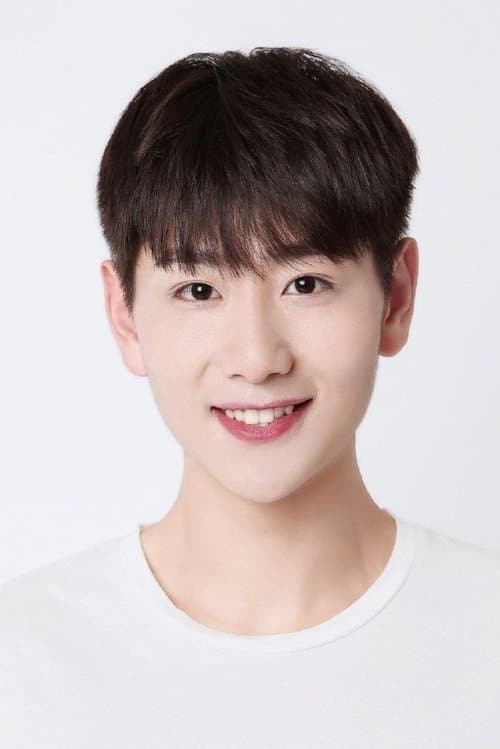 Cui Yuxin profile photo
