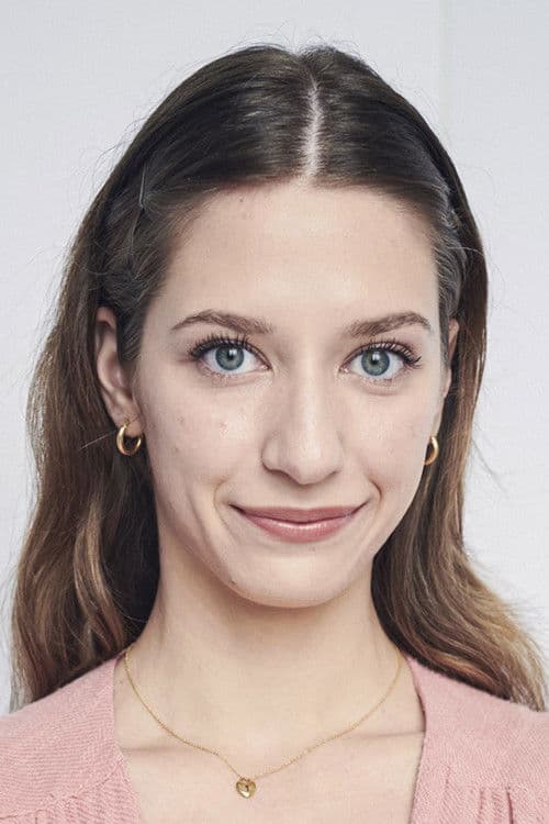 Michelle Tzontchev profile photo