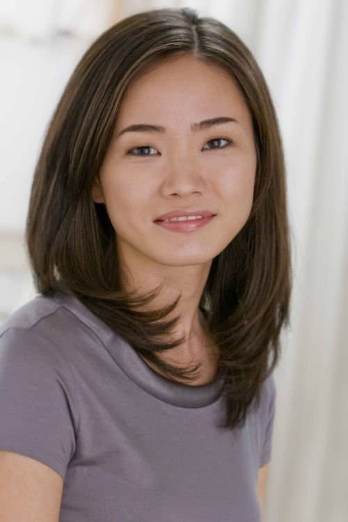 Azumi Tsutsui profile photo