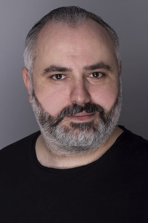 Hakan Hüseyin Gül profile photo