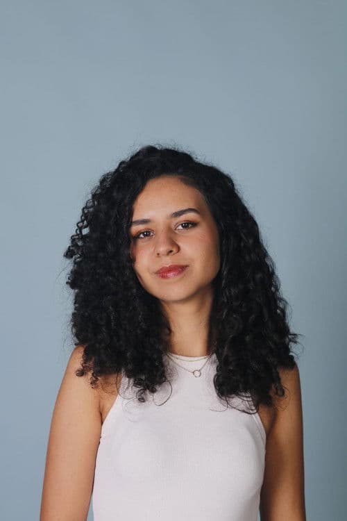 Mariana Dantas profile photo