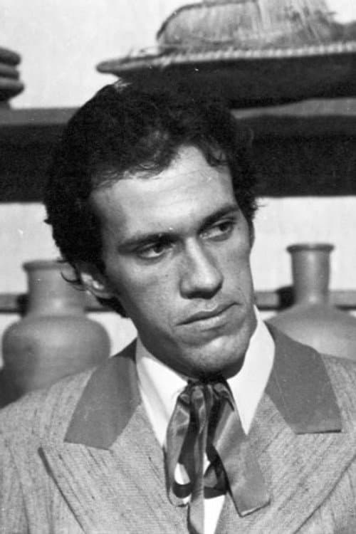 Nardel Ramos profile photo