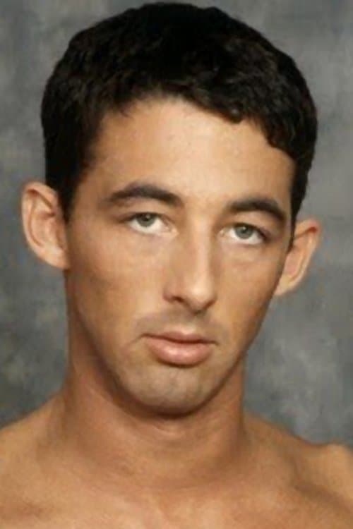 Shane Rockland profile photo