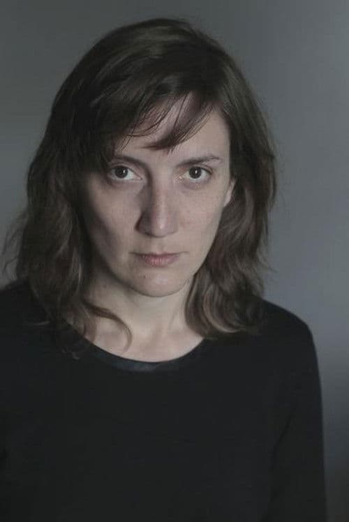 Adi Halfin profile photo